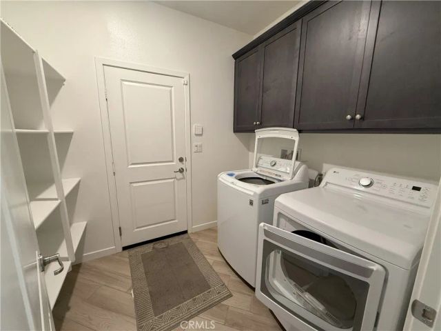 39613 Taffala, Indio, CA 92203