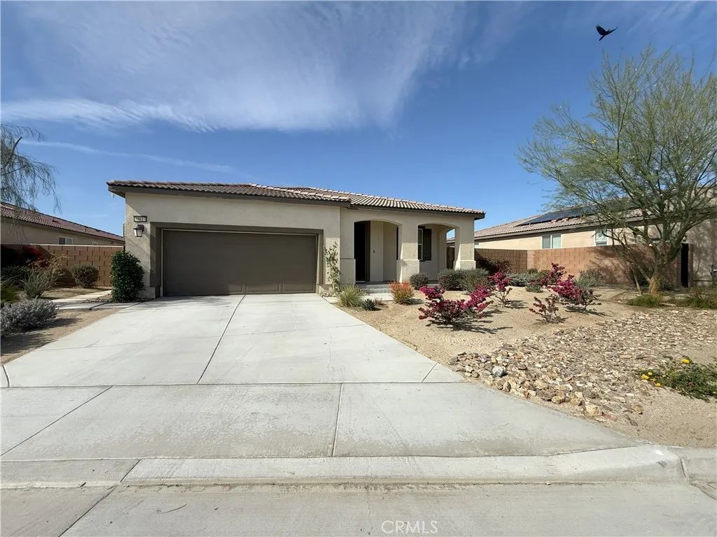 39613 Taffala, Indio, CA 92203