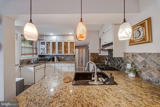 723 QUEBEC PL NW, Washington, DC 20010