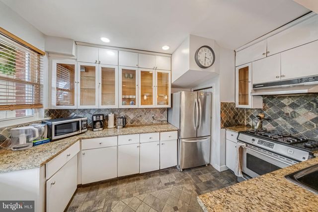 723 QUEBEC PL NW, Washington, DC 20010