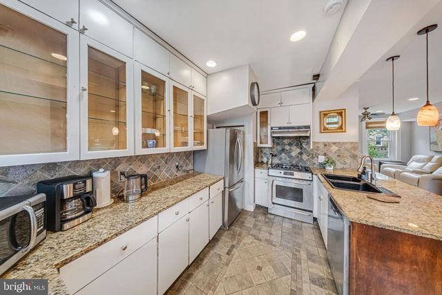 723 QUEBEC PL NW, Washington, DC 20010