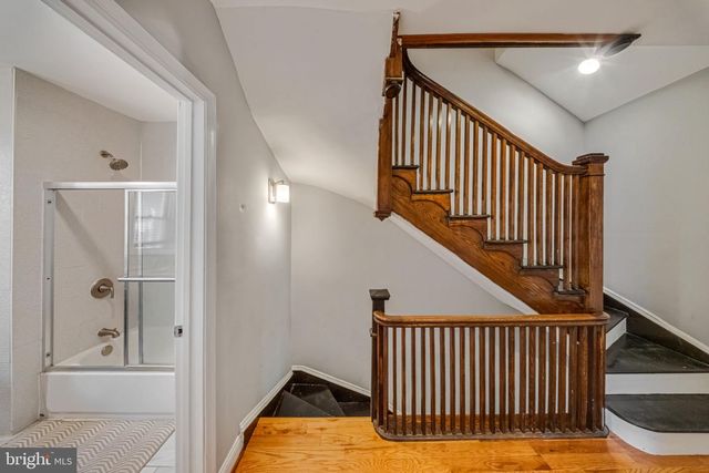 723 QUEBEC PL NW, Washington, DC 20010