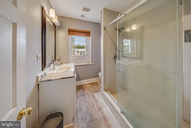 723 QUEBEC PL NW, Washington, DC 20010