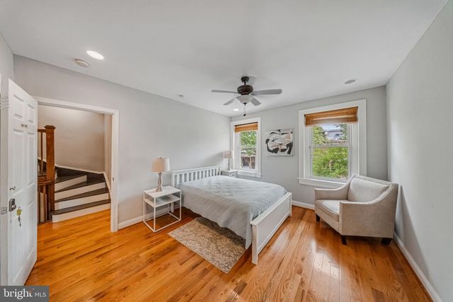 723 QUEBEC PL NW, Washington, DC 20010