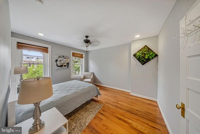 723 QUEBEC PL NW, Washington, DC 20010