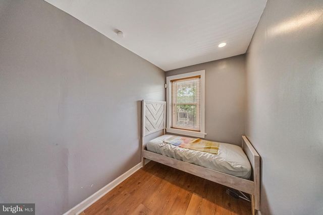 723 QUEBEC PL NW, Washington, DC 20010