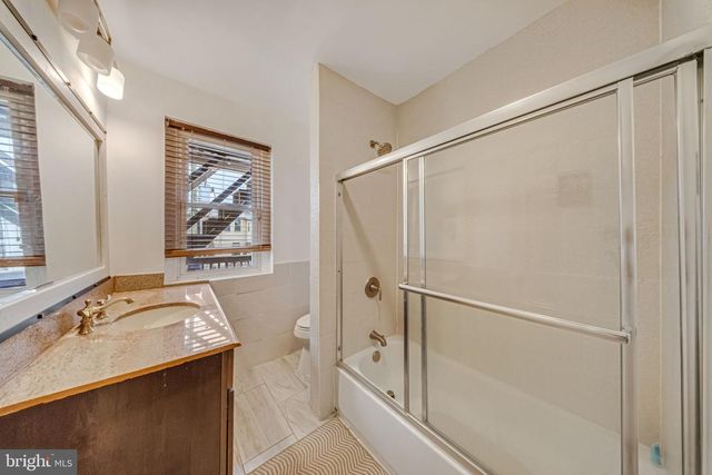 723 QUEBEC PL NW, Washington, DC 20010