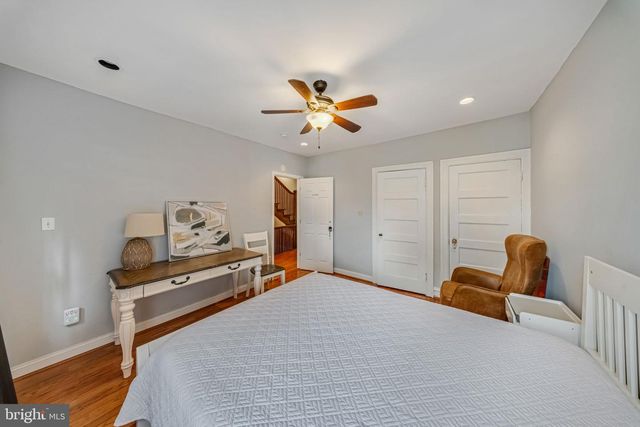 723 QUEBEC PL NW, Washington, DC 20010