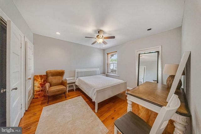 723 QUEBEC PL NW, Washington, DC 20010