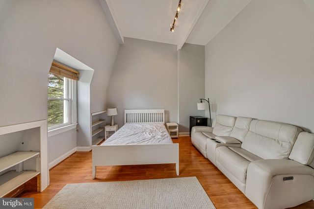723 QUEBEC PL NW, Washington, DC 20010