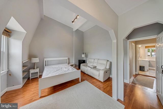 723 QUEBEC PL NW, Washington, DC 20010