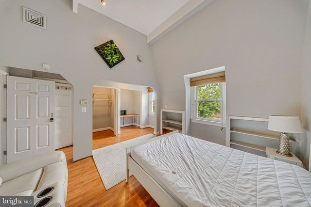 723 QUEBEC PL NW, Washington, DC 20010