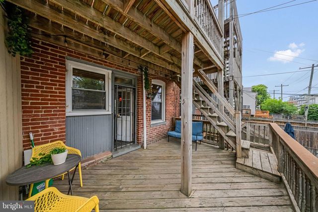 723 QUEBEC PL NW, Washington, DC 20010