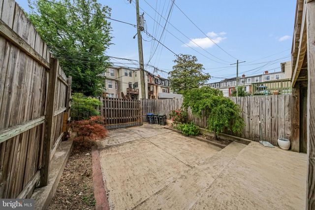 723 QUEBEC PL NW, Washington, DC 20010