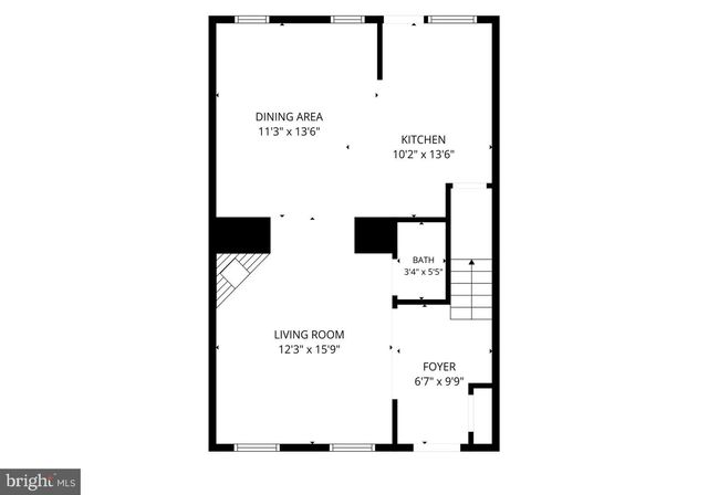 723 QUEBEC PL NW, Washington, DC 20010