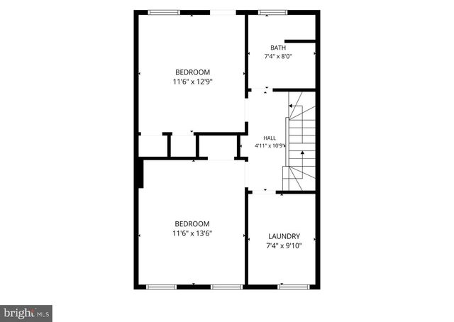 723 QUEBEC PL NW, Washington, DC 20010