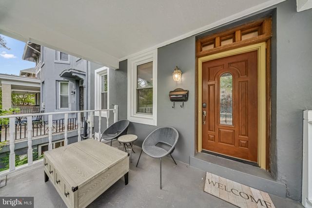 723 QUEBEC PL NW, Washington, DC 20010