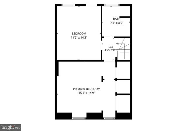 723 QUEBEC PL NW, Washington, DC 20010