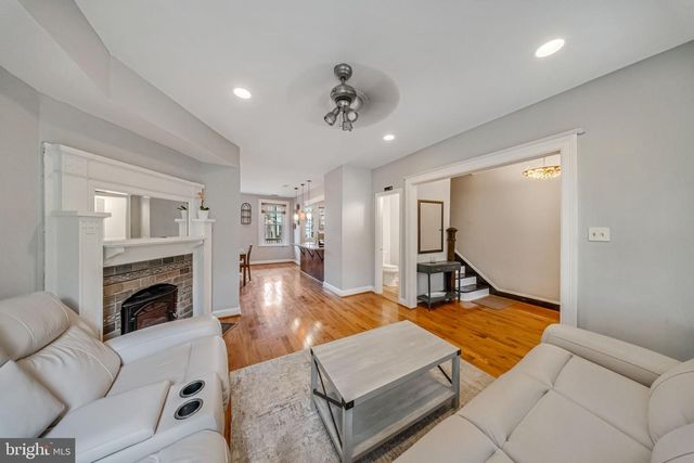 723 QUEBEC PL NW, Washington, DC 20010