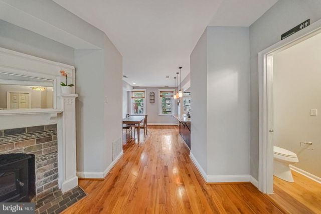 723 QUEBEC PL NW, Washington, DC 20010