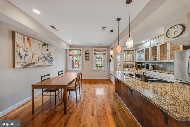 723 QUEBEC PL NW, Washington, DC 20010