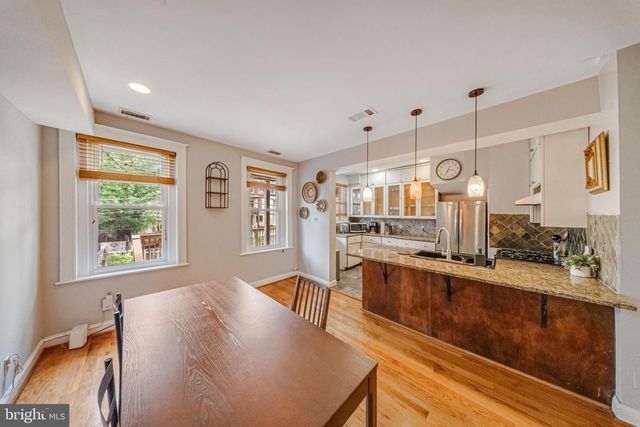 723 QUEBEC PL NW, Washington, DC 20010