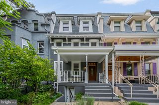 723 QUEBEC PL NW, Washington, DC 20010