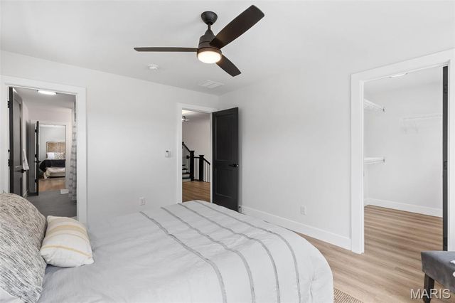 403 Rayburn Avenue, St Louis, MO 63127