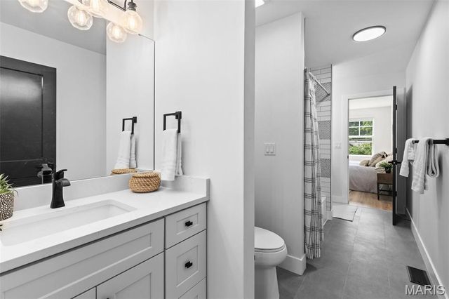 403 Rayburn Avenue, St Louis, MO 63127