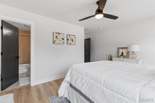 403 Rayburn Avenue, St Louis, MO 63127