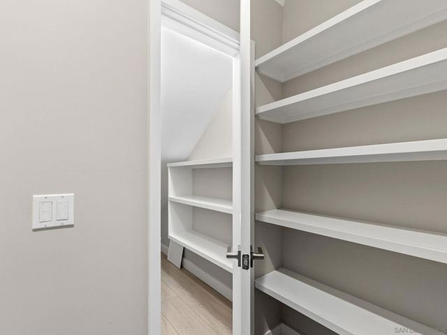 2954 Copley Ave, San Diego, CA 92116