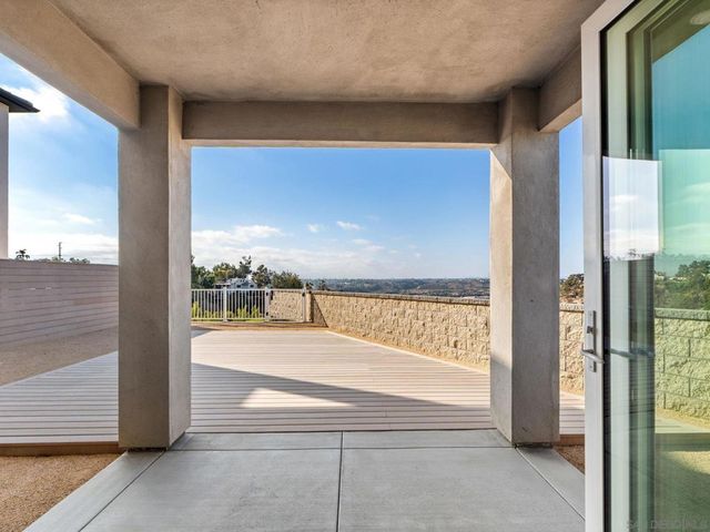 2954 Copley Ave, San Diego, CA 92116