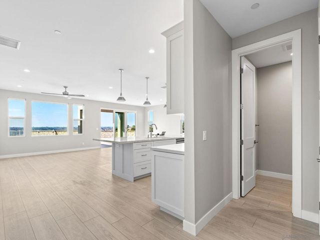 2954 Copley Ave, San Diego, CA 92116