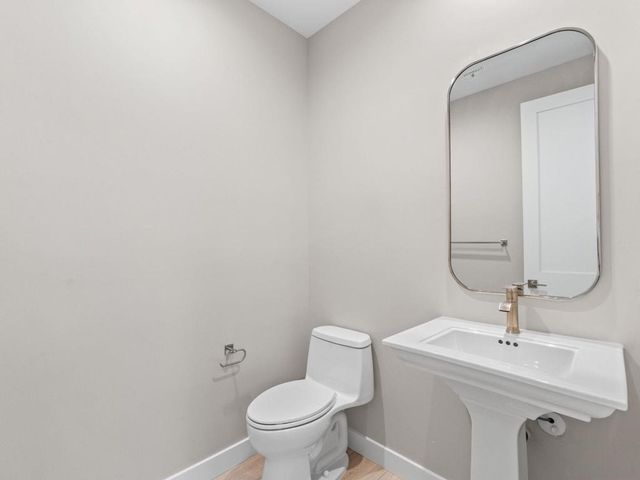 2954 Copley Ave, San Diego, CA 92116
