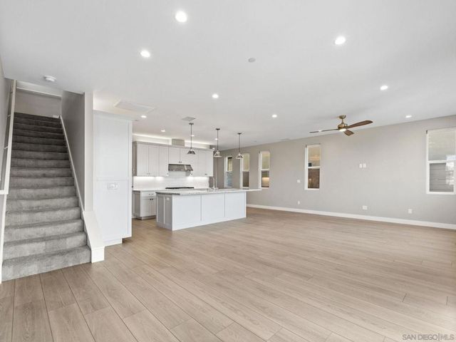 2954 Copley Ave, San Diego, CA 92116