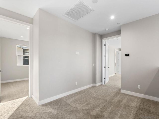2954 Copley Ave, San Diego, CA 92116
