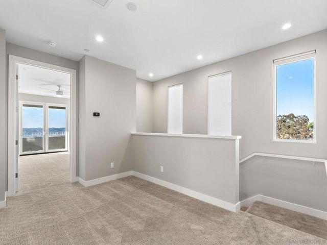 2954 Copley Ave, San Diego, CA 92116