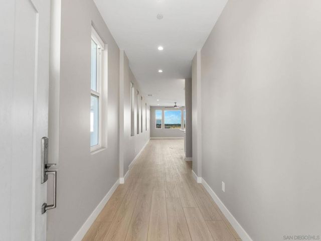 2954 Copley Ave, San Diego, CA 92116