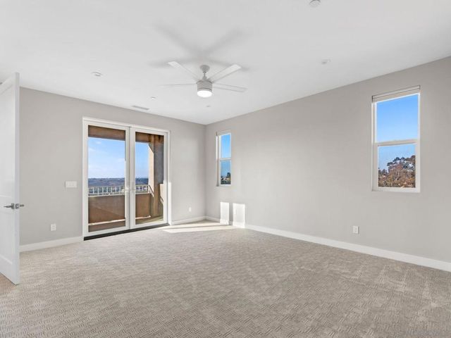 2954 Copley Ave, San Diego, CA 92116