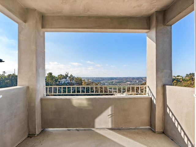 2954 Copley Ave, San Diego, CA 92116