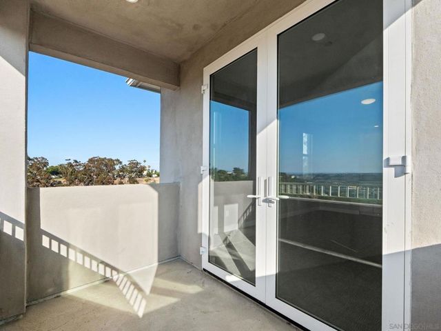 2954 Copley Ave, San Diego, CA 92116