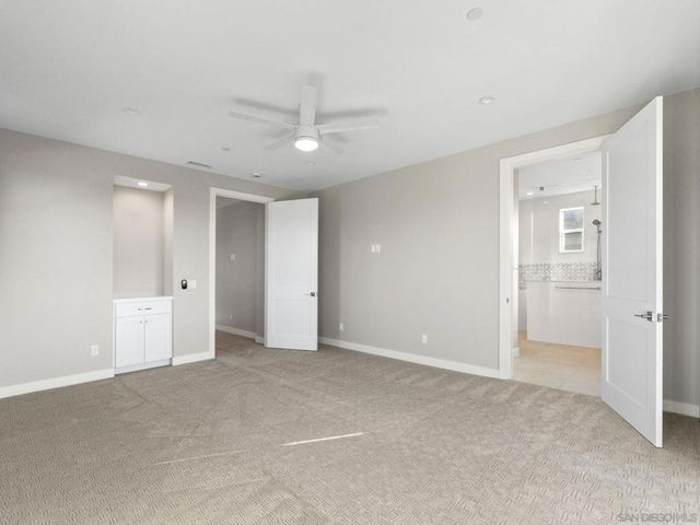 2954 Copley Ave, San Diego, CA 92116