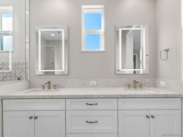 2954 Copley Ave, San Diego, CA 92116