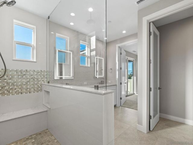 2954 Copley Ave, San Diego, CA 92116