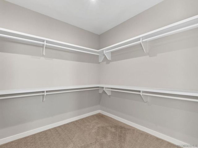 2954 Copley Ave, San Diego, CA 92116