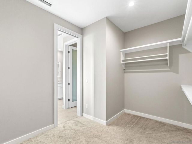 2954 Copley Ave, San Diego, CA 92116