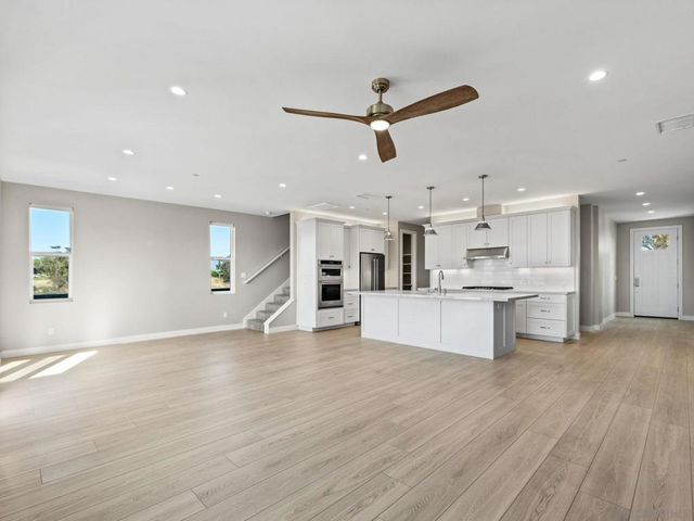 2954 Copley Ave, San Diego, CA 92116
