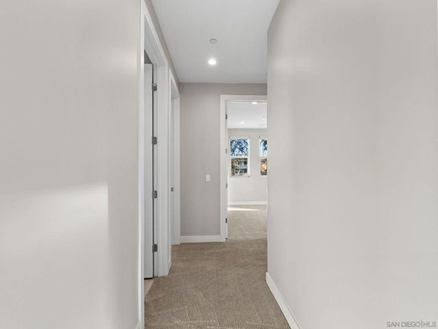 2954 Copley Ave, San Diego, CA 92116