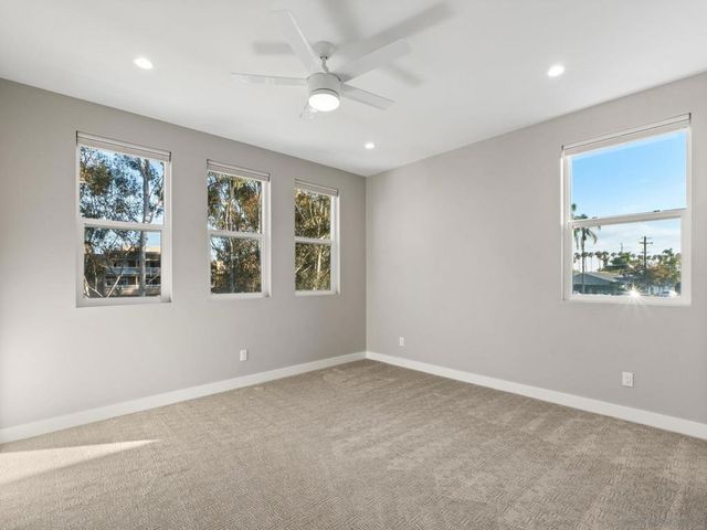 2954 Copley Ave, San Diego, CA 92116