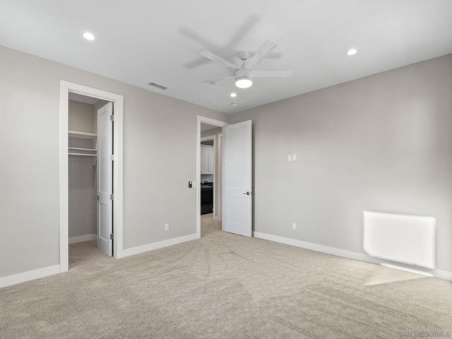 2954 Copley Ave, San Diego, CA 92116